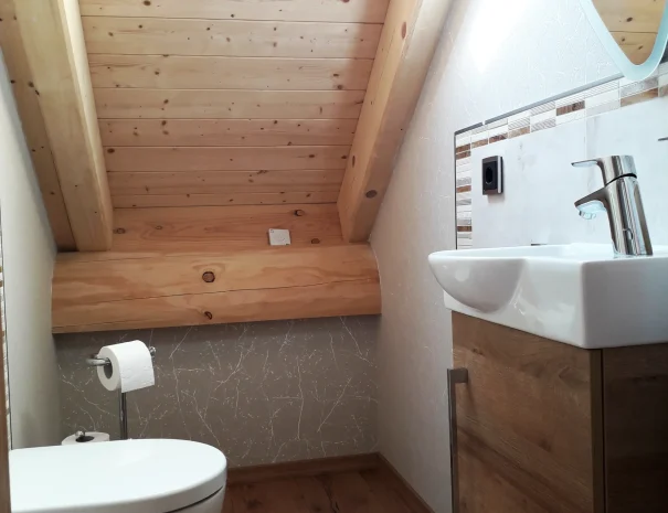 blockhaus-bergkristall-ferienhaus-wc-oben