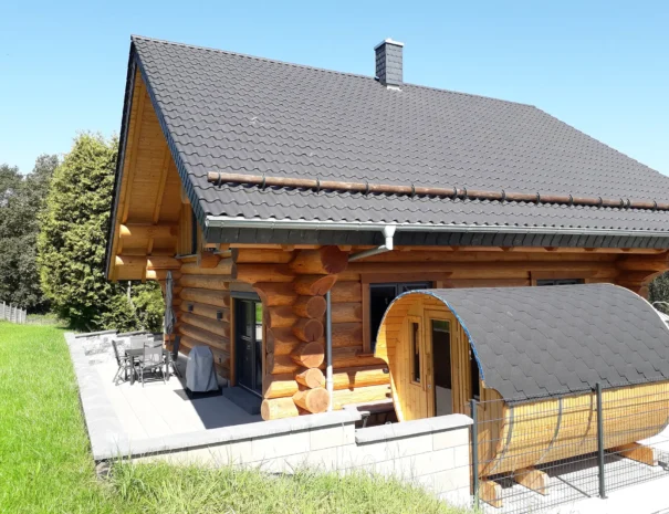blockhaus-bergkristall-linden-sauna-ferienhaus