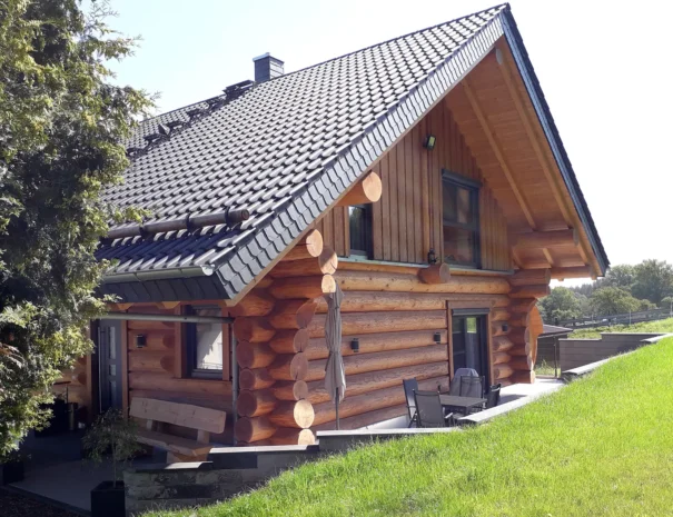 sauna-ferienhaus-blockhaus-bergkristall-linden