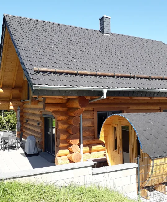 blockhaus-bergkristall-linden-sauna-ferienhaus