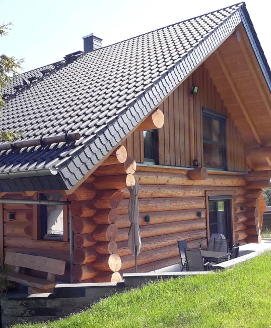 sauna-ferienhaus-blockhaus-bergkristall-linden